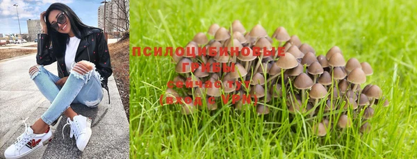 MDMA Premium VHQ Абаза
